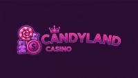 Candyland Casino